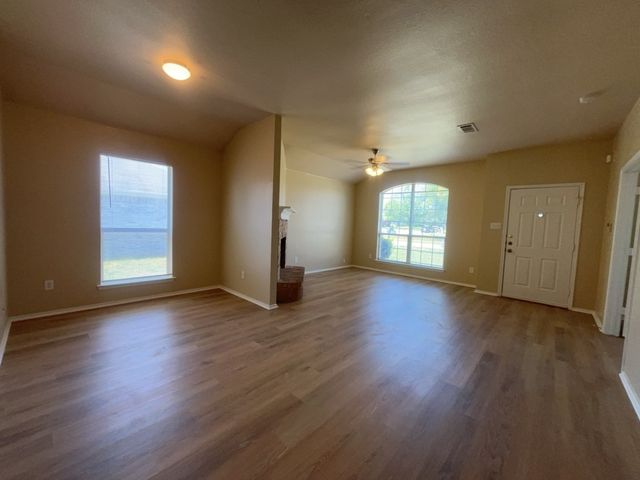 1824 Mcneely Street, Lancaster, TX 75134
