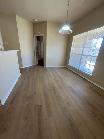 1824 Mcneely Street, Lancaster, TX 75134