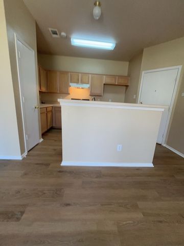 1824 Mcneely Street, Lancaster, TX 75134