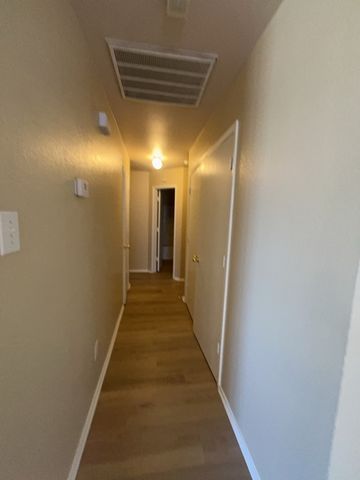 1824 Mcneely Street, Lancaster, TX 75134