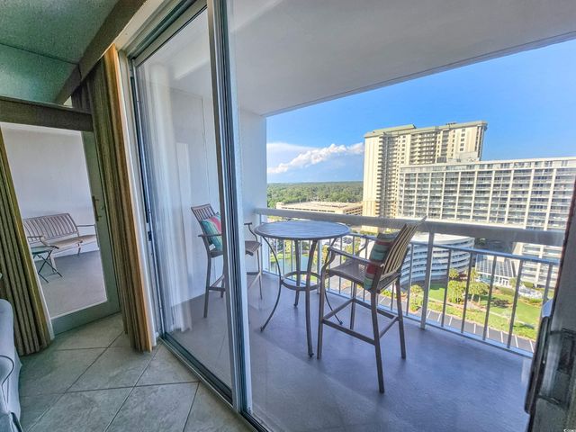 9820 Queensway Blvd Apt 1603, Myrtle Beach, SC 29572