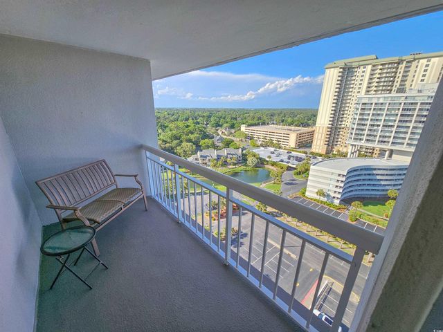 9820 Queensway Blvd Apt 1603, Myrtle Beach, SC 29572