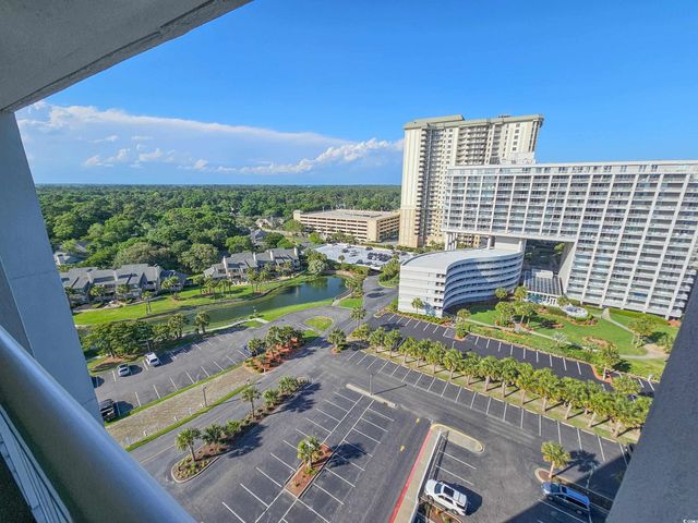 9820 Queensway Blvd Apt 1603, Myrtle Beach, SC 29572