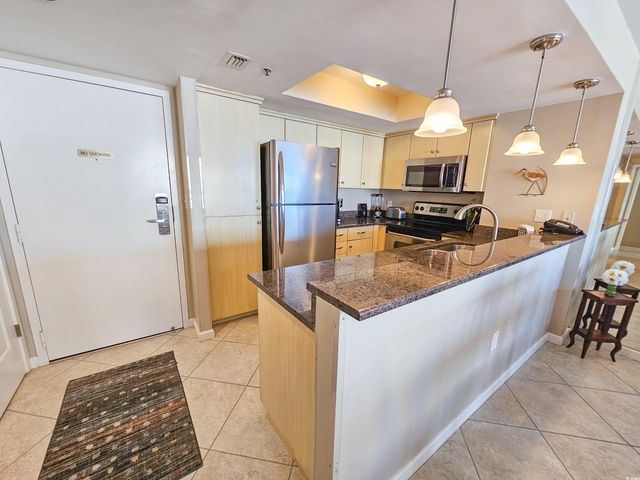 9820 Queensway Blvd Apt 1603, Myrtle Beach, SC 29572