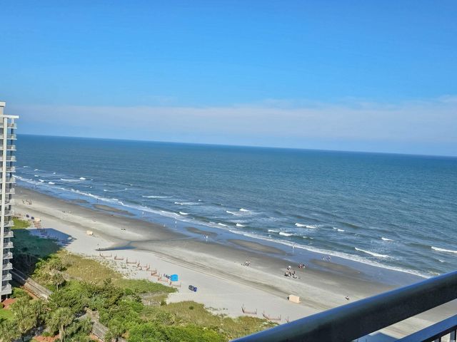9820 Queensway Blvd Apt 1603, Myrtle Beach, SC 29572