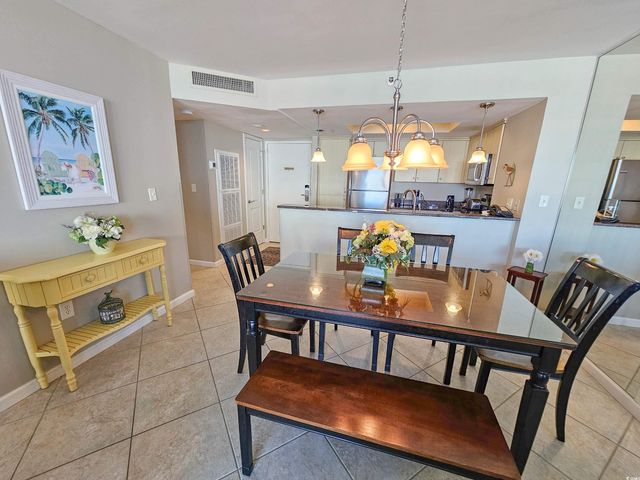 9820 Queensway Blvd Apt 1603, Myrtle Beach, SC 29572