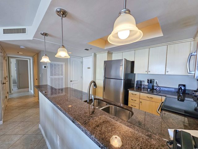 9820 Queensway Blvd Apt 1603, Myrtle Beach, SC 29572