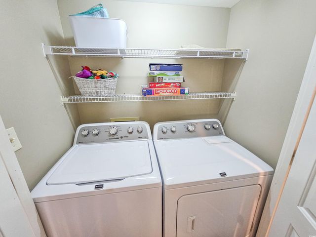 9820 Queensway Blvd Apt 1603, Myrtle Beach, SC 29572