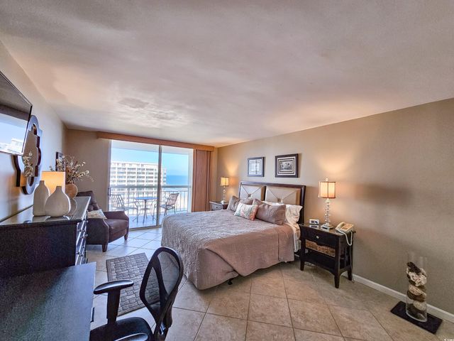 9820 Queensway Blvd Apt 1603, Myrtle Beach, SC 29572