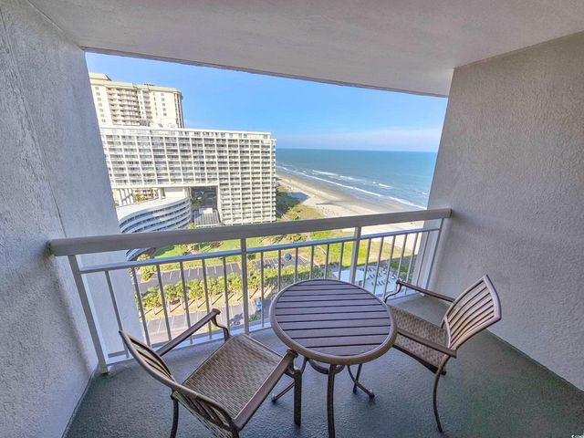 9820 Queensway Blvd Apt 1603, Myrtle Beach, SC 29572