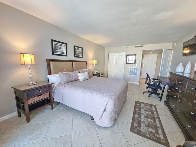 9820 Queensway Blvd Apt 1603, Myrtle Beach, SC 29572