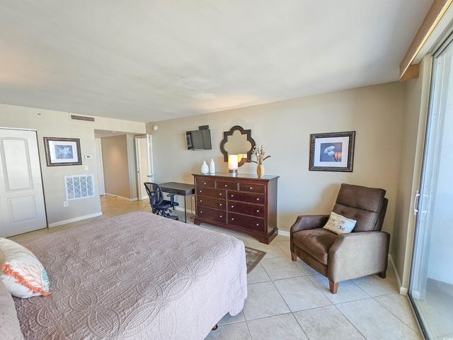 9820 Queensway Blvd Apt 1603, Myrtle Beach, SC 29572