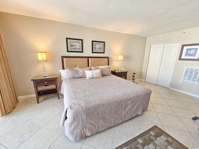 9820 Queensway Blvd Apt 1603, Myrtle Beach, SC 29572