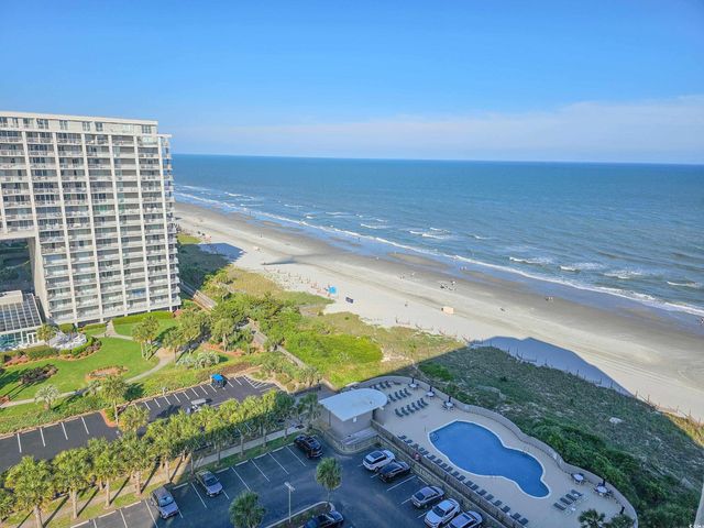 9820 Queensway Blvd Apt 1603, Myrtle Beach, SC 29572