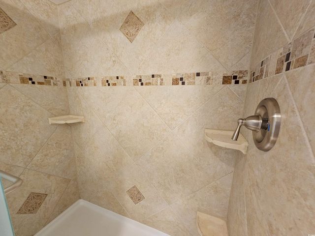 9820 Queensway Blvd Apt 1603, Myrtle Beach, SC 29572