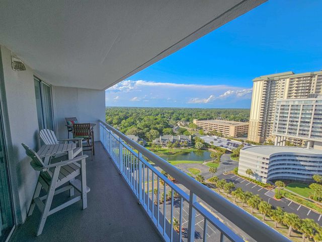 9820 Queensway Blvd Apt 1603, Myrtle Beach, SC 29572