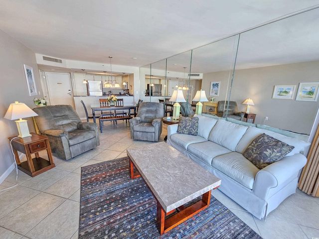 9820 Queensway Blvd Apt 1603, Myrtle Beach, SC 29572