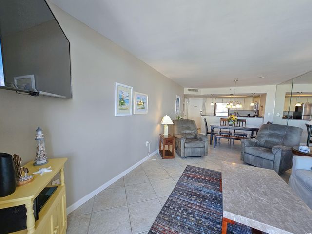 9820 Queensway Blvd Apt 1603, Myrtle Beach, SC 29572