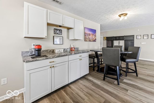 1379 Fiesta Drive, Franklin, IN 46131