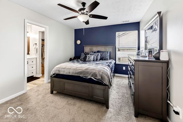 1379 Fiesta Drive, Franklin, IN 46131