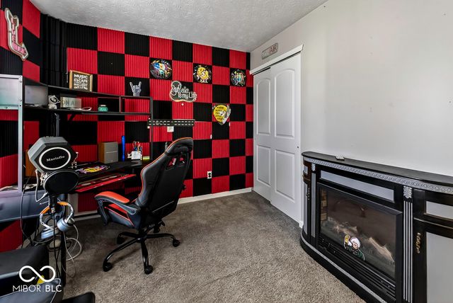 1379 Fiesta Drive, Franklin, IN 46131