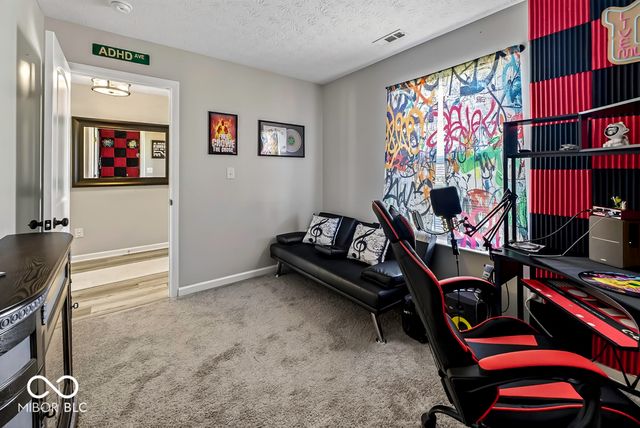 1379 Fiesta Drive, Franklin, IN 46131