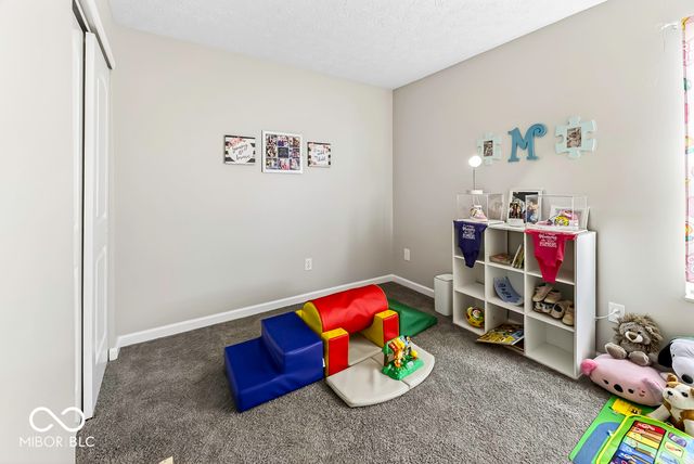 1379 Fiesta Drive, Franklin, IN 46131
