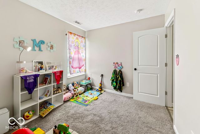 1379 Fiesta Drive, Franklin, IN 46131