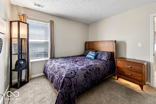 1379 Fiesta Drive, Franklin, IN 46131