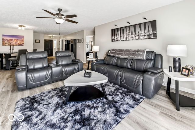 1379 Fiesta Drive, Franklin, IN 46131