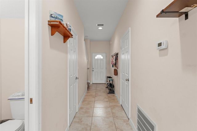 1880 PETERSON PLACE, Sanford, FL 32773