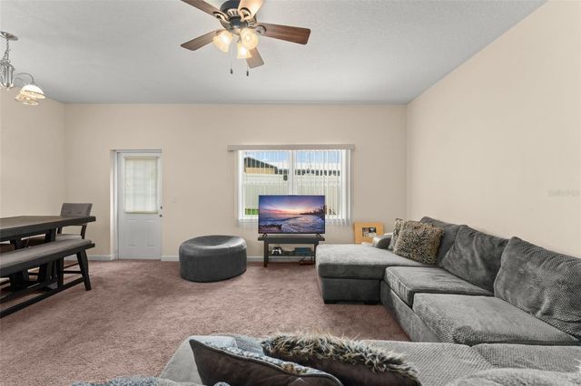 1880 PETERSON PLACE, Sanford, FL 32773