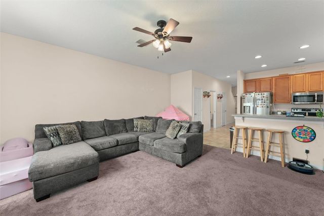 1880 PETERSON PLACE, Sanford, FL 32773