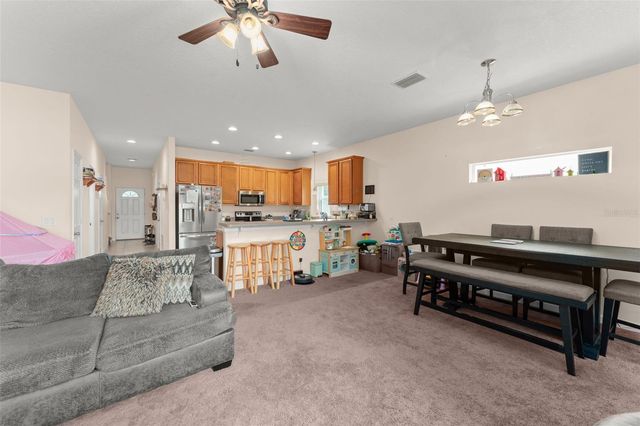 1880 PETERSON PLACE, Sanford, FL 32773