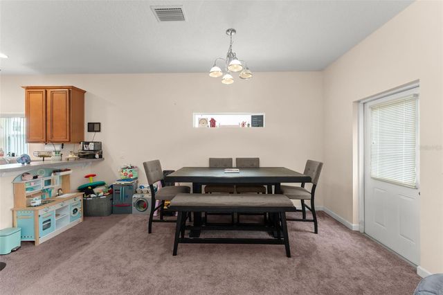1880 PETERSON PLACE, Sanford, FL 32773