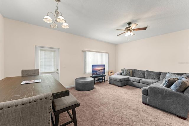 1880 PETERSON PLACE, Sanford, FL 32773