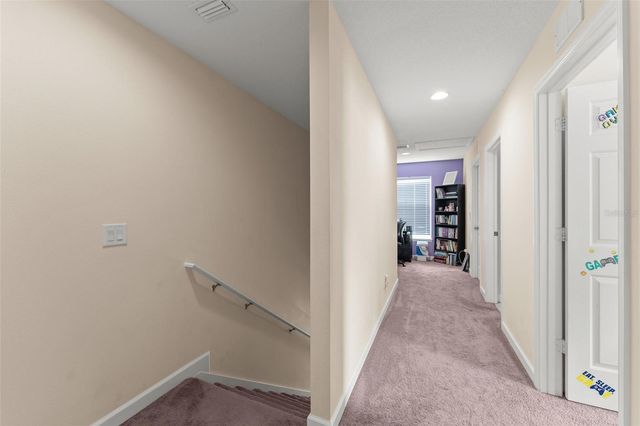 1880 PETERSON PLACE, Sanford, FL 32773