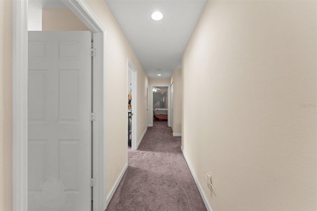 1880 PETERSON PLACE, Sanford, FL 32773