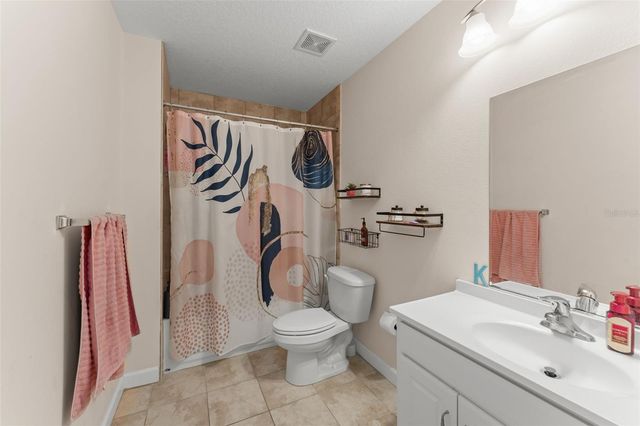 1880 PETERSON PLACE, Sanford, FL 32773