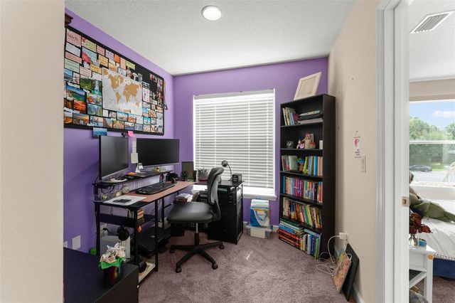 1880 PETERSON PLACE, Sanford, FL 32773