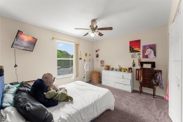 1880 PETERSON PLACE, Sanford, FL 32773