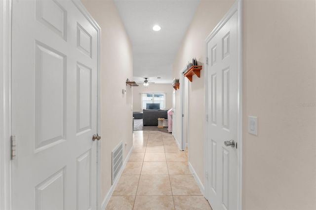 1880 PETERSON PLACE, Sanford, FL 32773