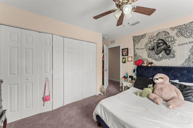 1880 PETERSON PLACE, Sanford, FL 32773