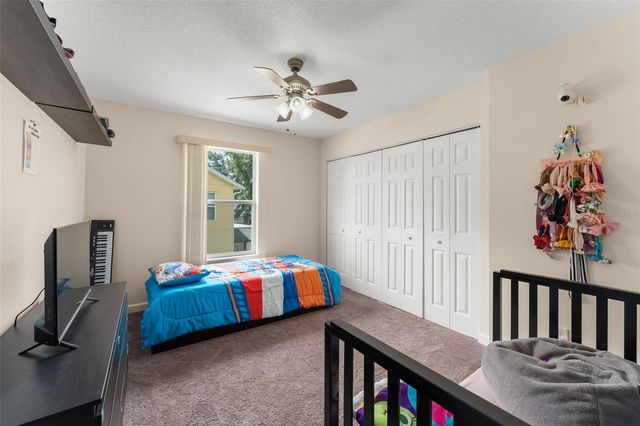 1880 PETERSON PLACE, Sanford, FL 32773