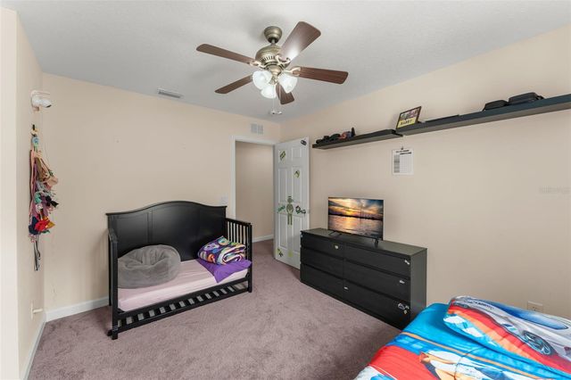 1880 PETERSON PLACE, Sanford, FL 32773