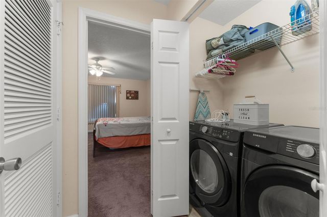 1880 PETERSON PLACE, Sanford, FL 32773