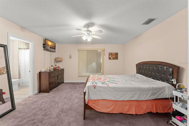 1880 PETERSON PLACE, Sanford, FL 32773