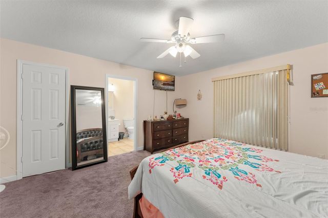 1880 PETERSON PLACE, Sanford, FL 32773
