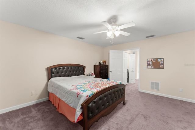1880 PETERSON PLACE, Sanford, FL 32773