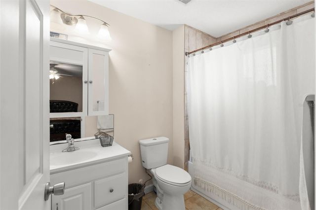 1880 PETERSON PLACE, Sanford, FL 32773